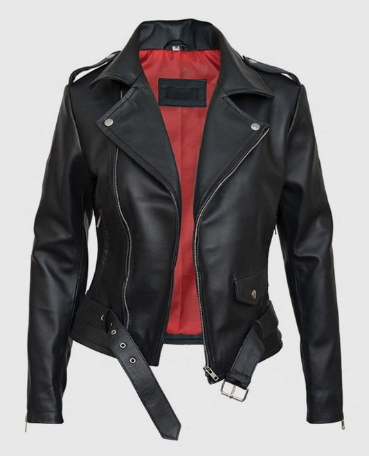 Olivia Newton John Grease Jacket