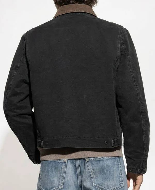 Spider Man Brand New Day 2026 Tom Holland Jacket