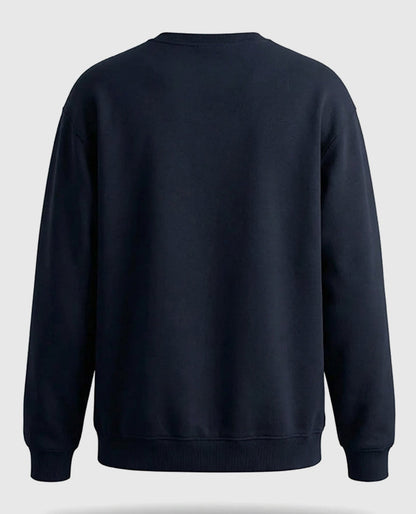 NYU Sweatshirt