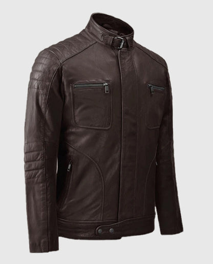 Firefly-Moto-Brown-Biker-Leather-Jacket