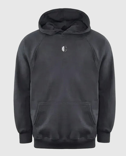The Sensory Weighted Hoodie