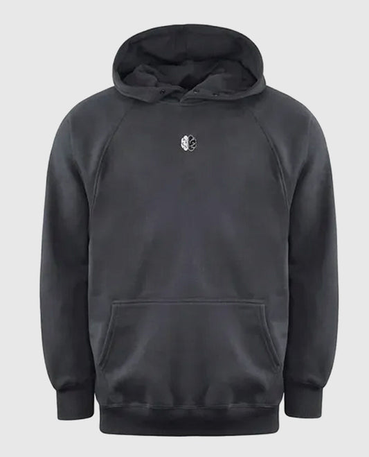 The Sensory Weighted Hoodie
