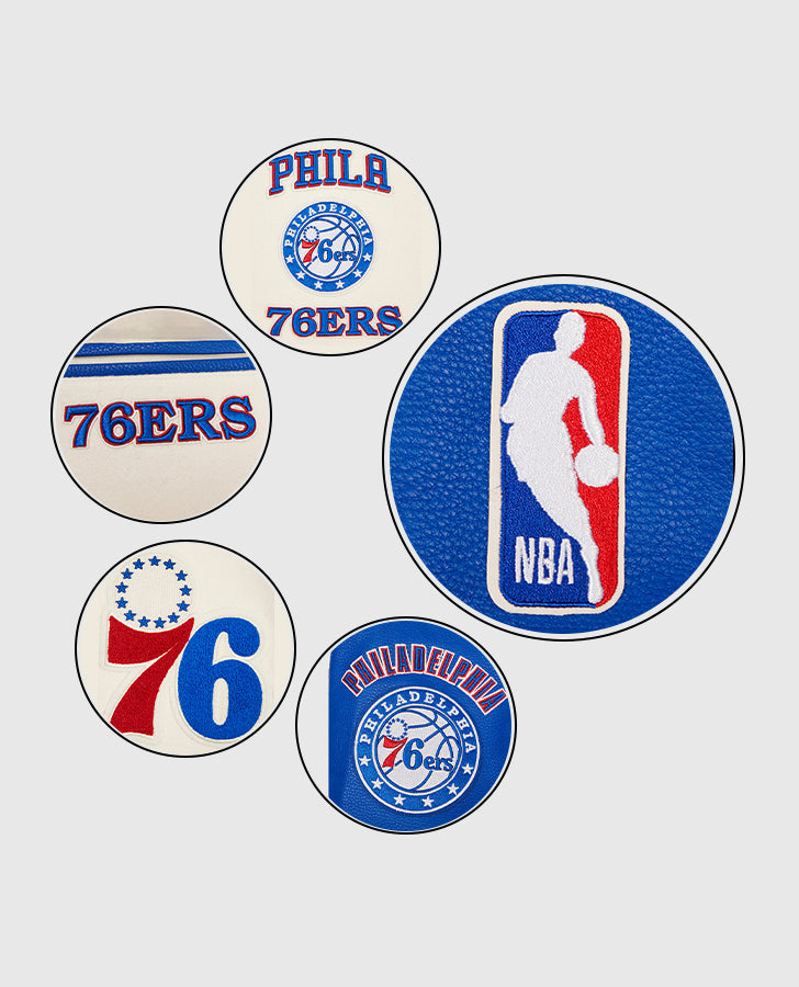 NBA-Philadelphia-76ers-Mens-Rib-Wool-Varsity-Jacket