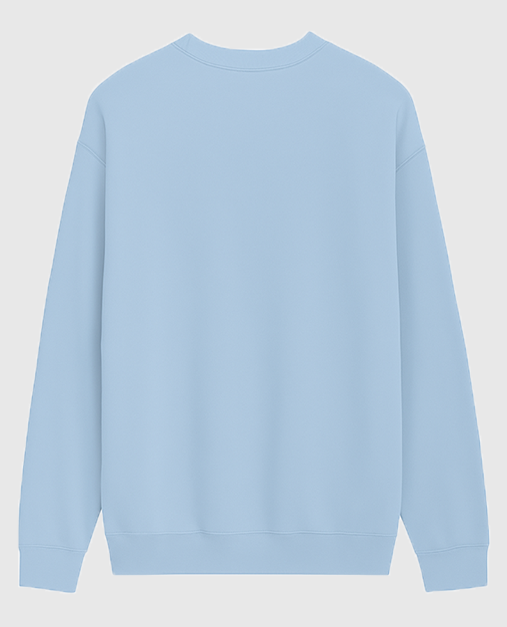 1989 Taylor Swift Sweatshirt