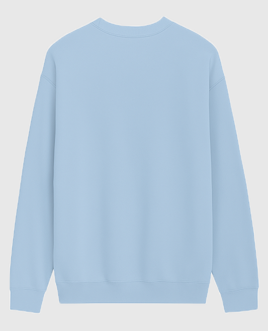 1989 Taylor Swift Sweatshirt