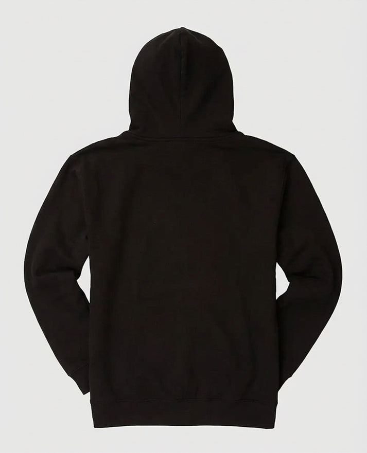 Star Laboratories Hoodie