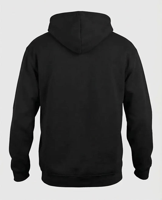 SDL Pullover Hoodie