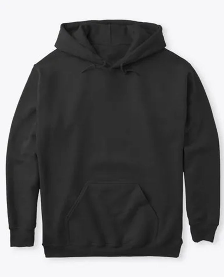 Lonely Ghost Text Me When You Get  Hoodie