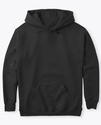 Lonely Ghost Text Me When You Get  Hoodie