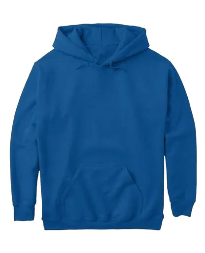 Lonely Ghost Text Me When You Get  Hoodie