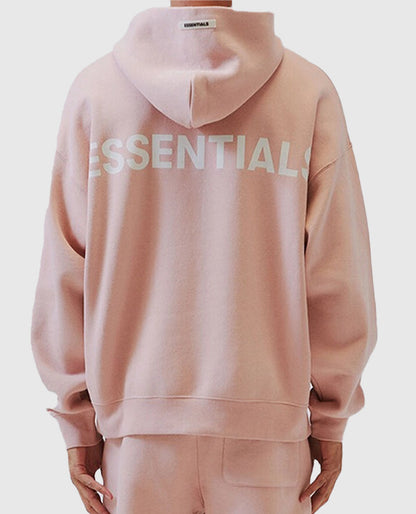 Pacsun Essentials Hoodie
