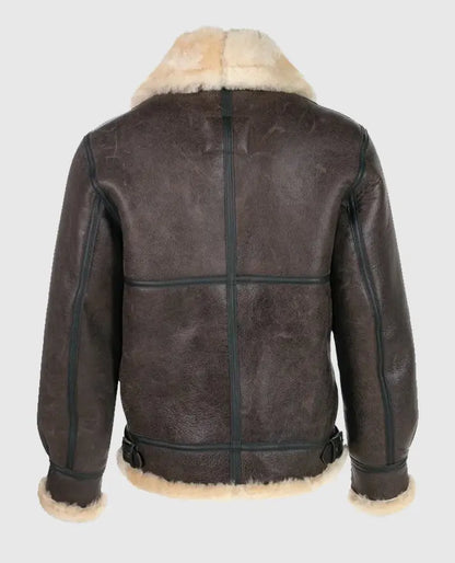 Resident Evil 4 Remake Leon Kennedy Bomber Jacket