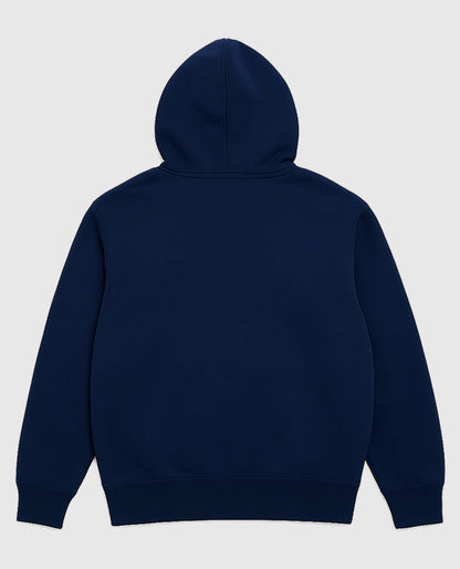 Bill Belichick Hoodie