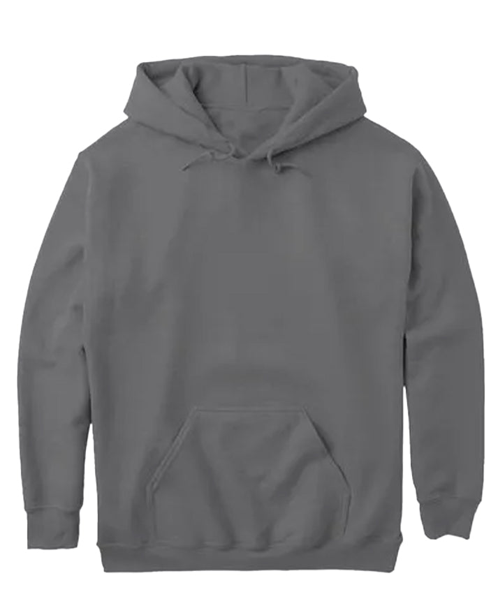 Lonely Ghost Text Me When You Get  Hoodie