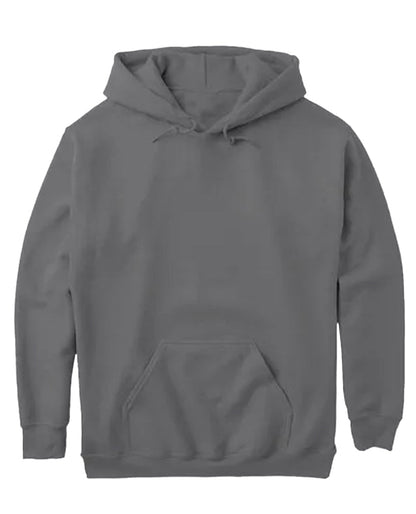 Lonely Ghost Text Me When You Get  Hoodie