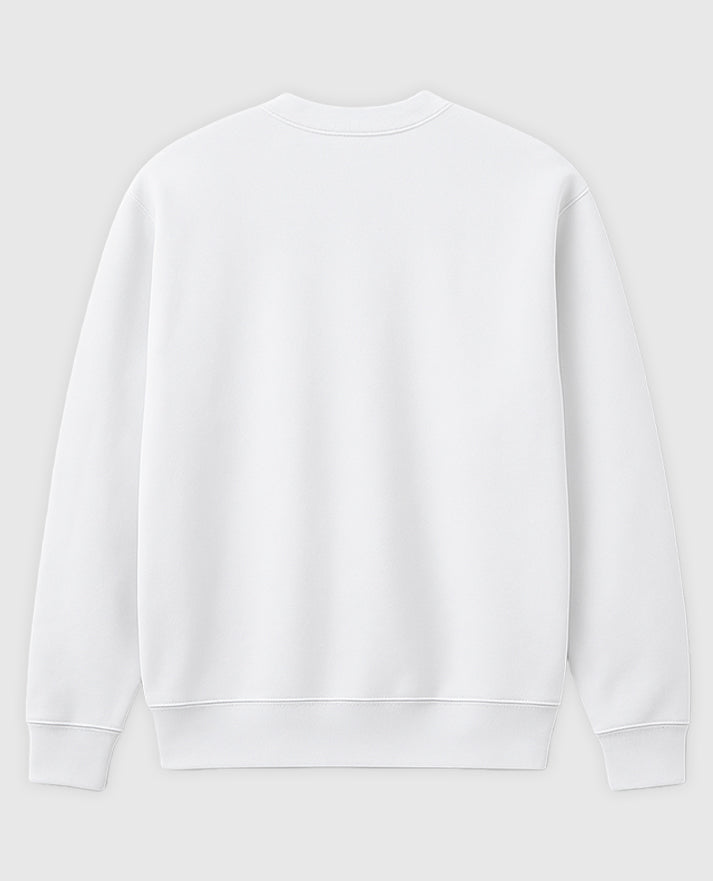 The Bar Bride Sweatshirt