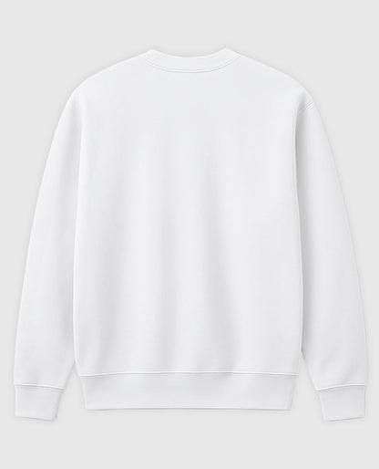 The Bar Bride Sweatshirt
