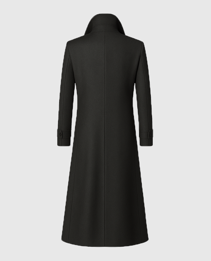 Spider Man Into the Spider Verse Spider Man Noir Coat