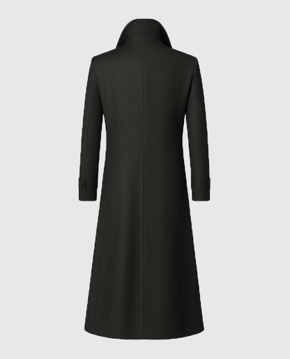 Spider Man Into the Spider Verse Spider Man Noir Coat