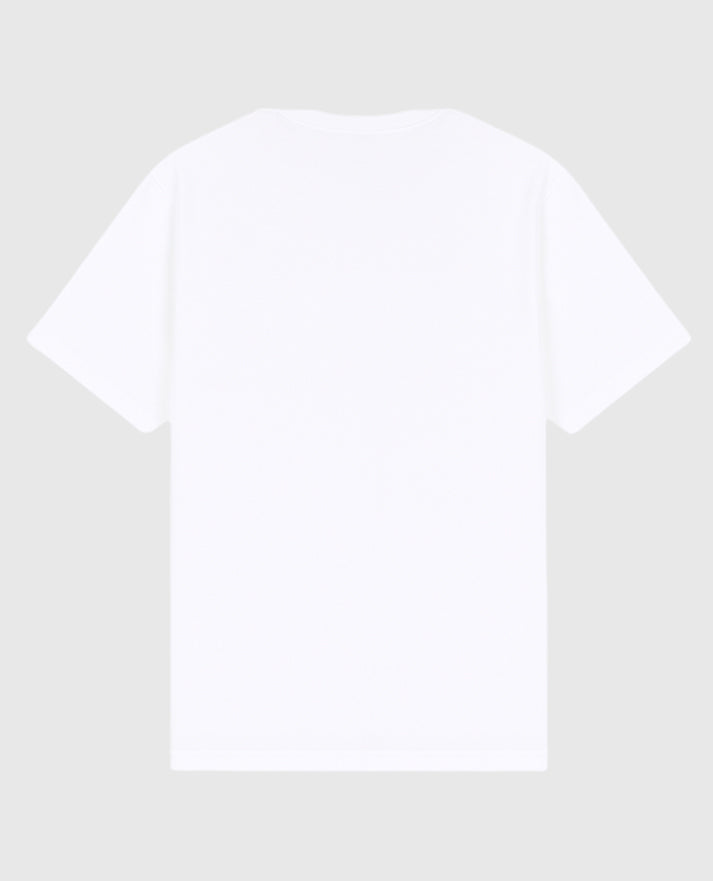 Taylor Swift We Are Never Getting Back Together Like Ever T-Shirt
