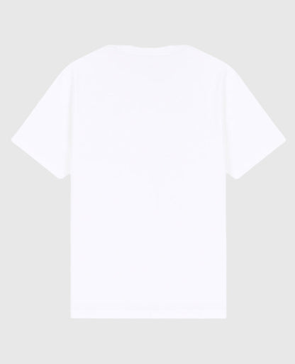 Taylor Swift We Are Never Getting Back Together Like Ever T-Shirt