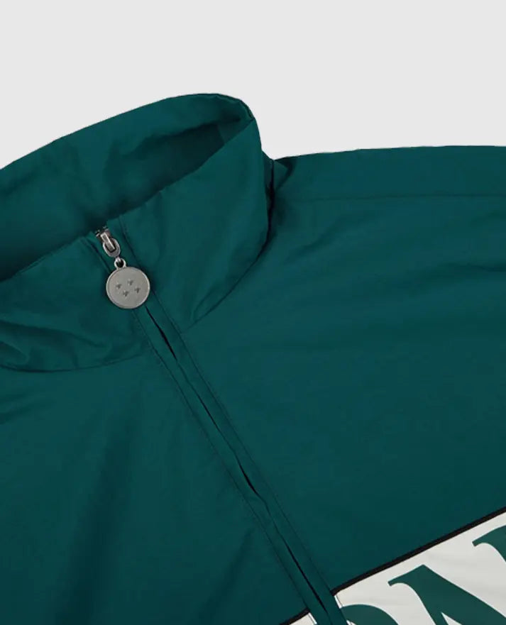 Dragon Ball Shenron Eternal Dragon Jacket
