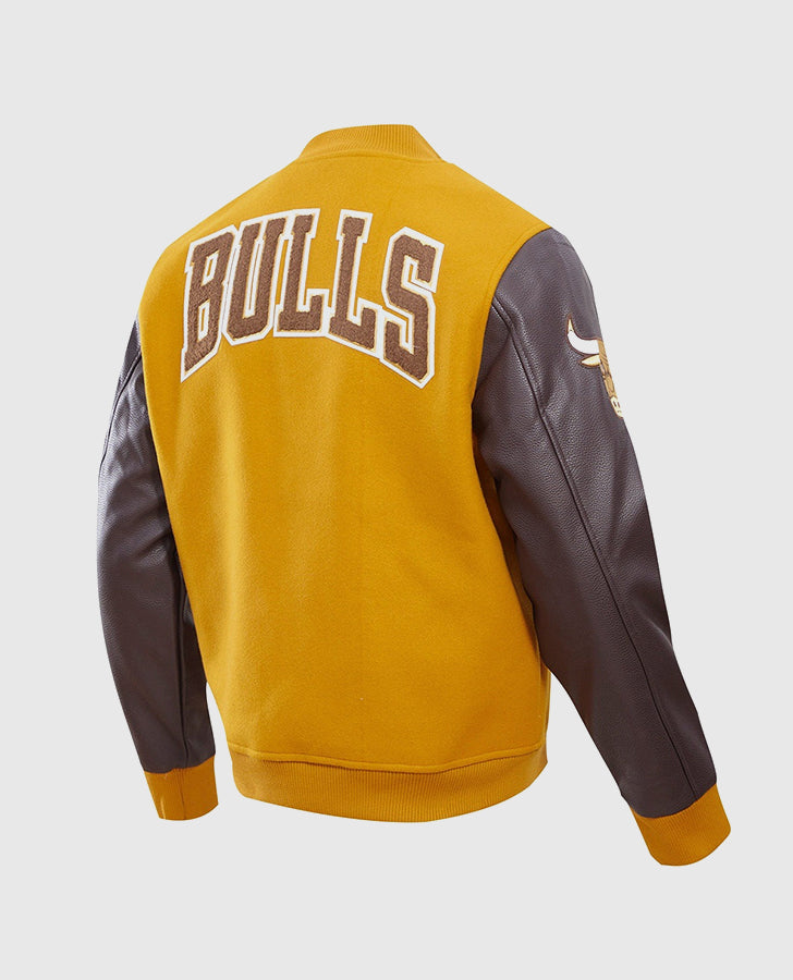 NBA-Chicago-Bulls-Classic-Wool-Mens-Varsity-Jacket
