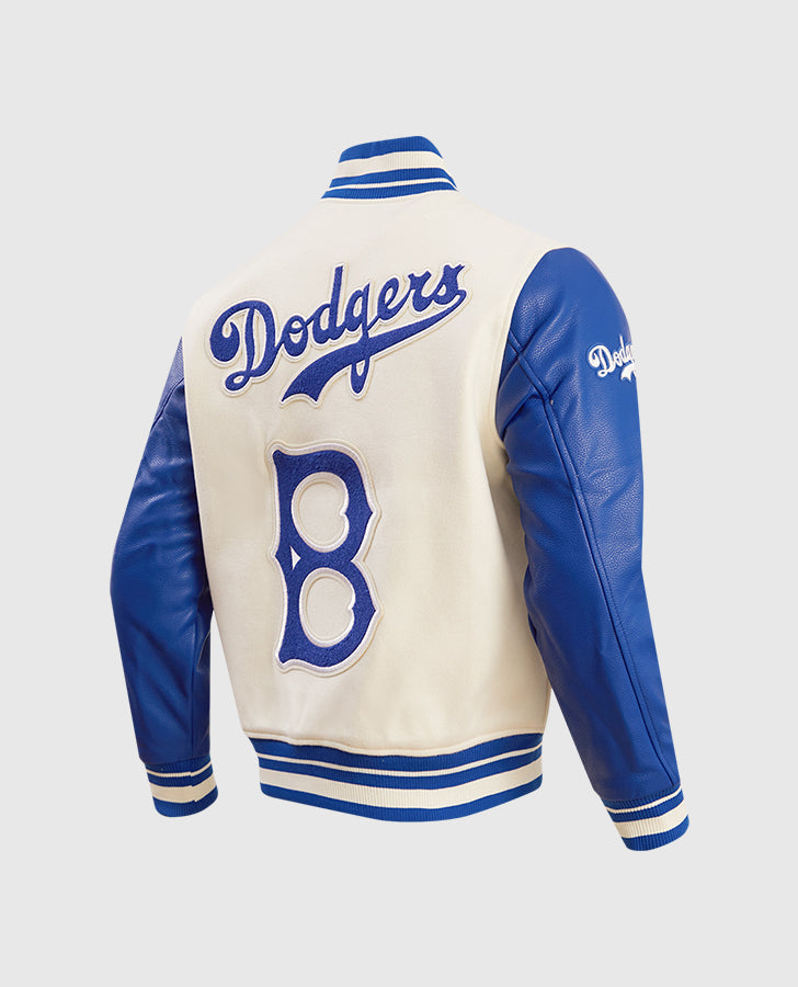 MLB-Brooklyn-Dodgers-Retro-Classic-Men