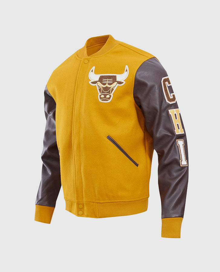 NBA-Chicago-Bulls-Classic-Wool-Mens-Varsity-Jacket