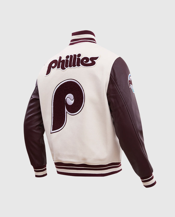 MLB-Philadelphia-Phillies-Mens-Rib-Wool-Varsity-Jacket