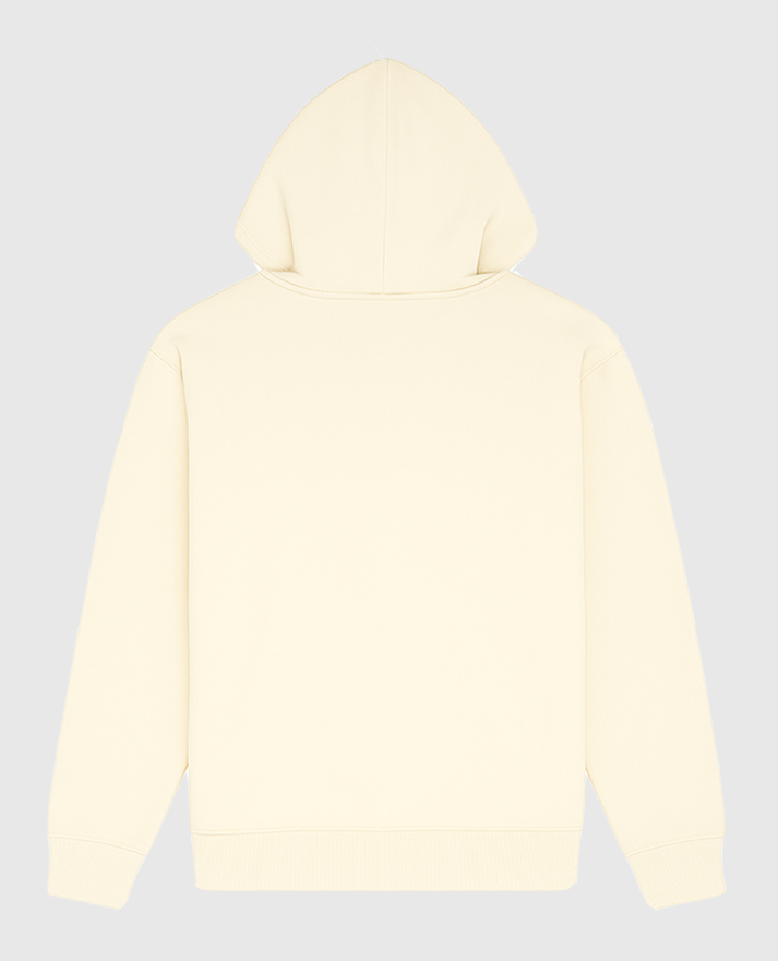 Rick and Morty Portal Collage Hoodie