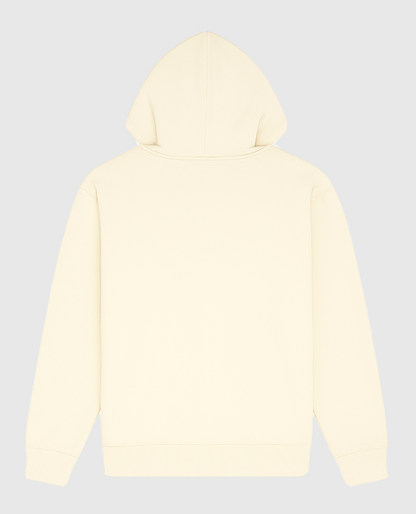 Rick and Morty Portal Collage Hoodie