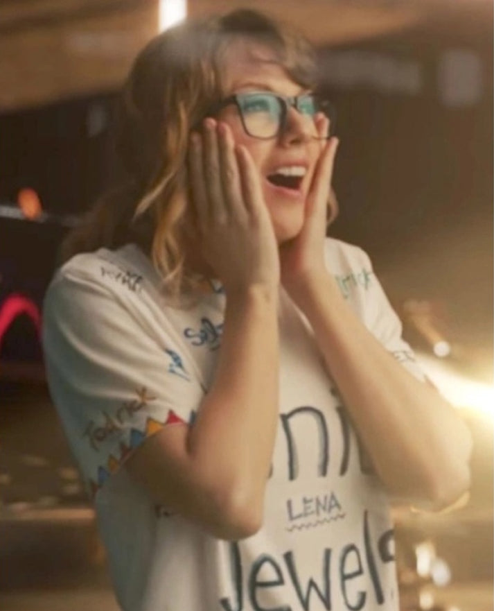 Taylor Swift Shirt