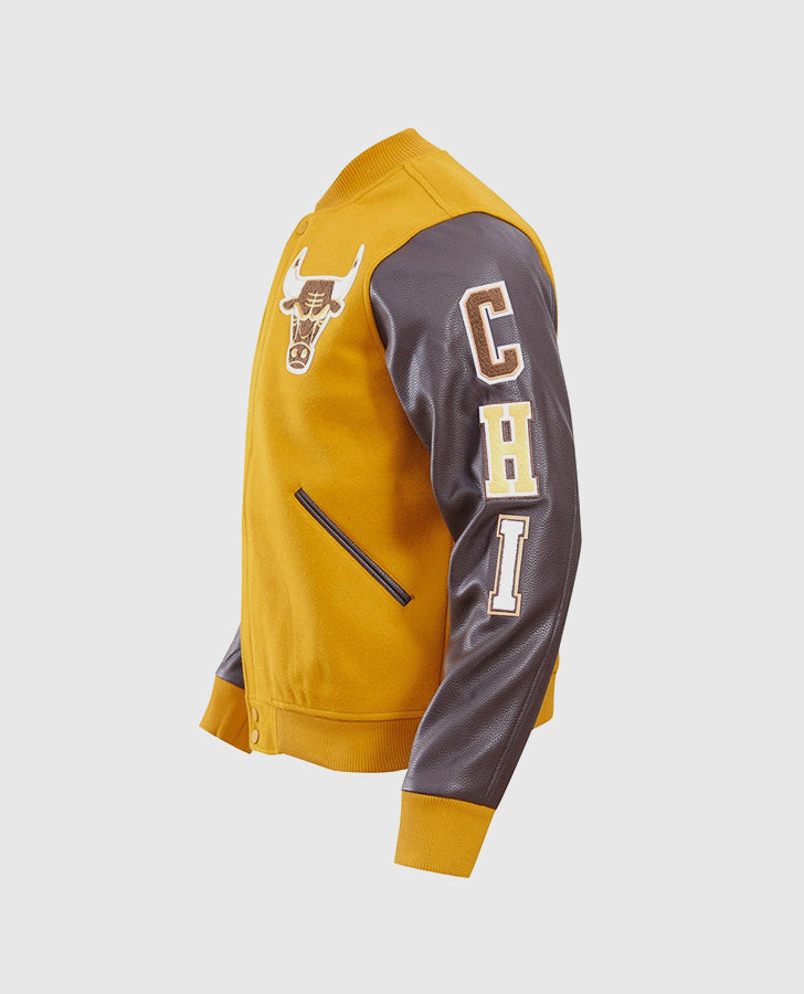 NBA-Chicago-Bulls-Classic-Wool-Mens-Varsity-Jacket
