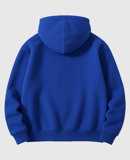 Y2K Kozy Hoodie