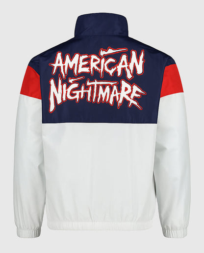 Cody Rhodes American Nightmare Jacket