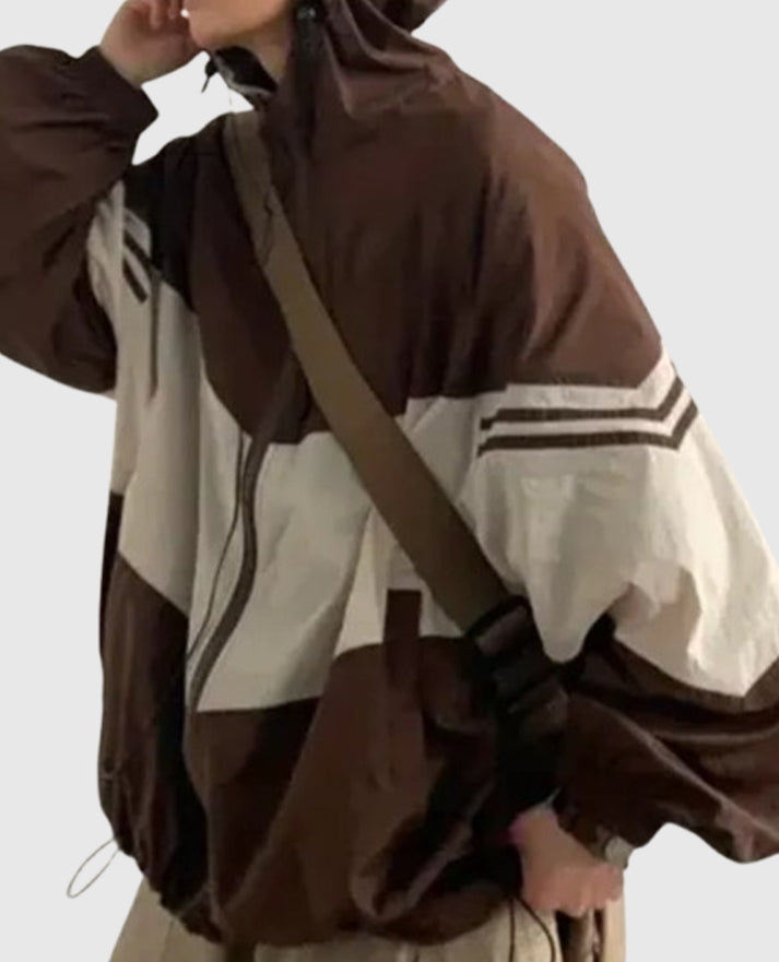 Hydro Sprint Jacket