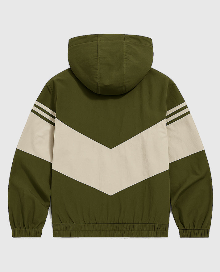 Hydro Sprint Jacket