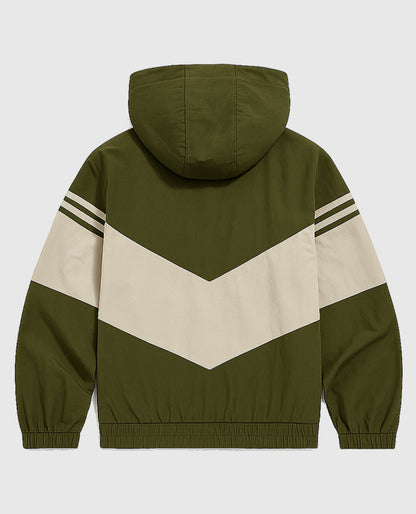 Hydro Sprint Jacket