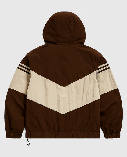 Hydro Sprint Jacket