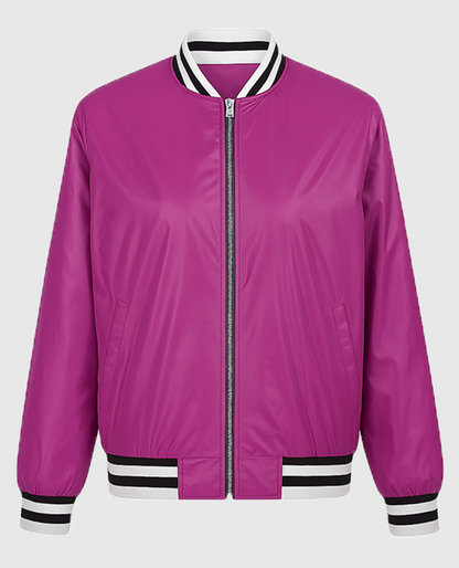 The J Team Jojo Siwa Jacket