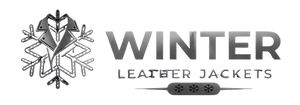 Winter Leather Jackets