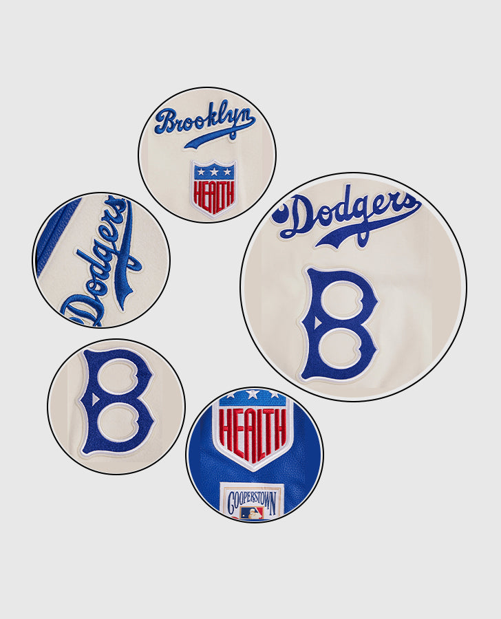 MLB-Brooklyn-Dodgers-Retro-Classic-Men