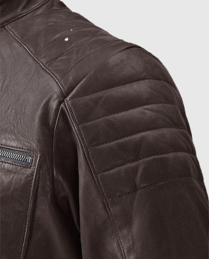 Firefly-Moto-Brown-Biker-Leather-Jacket