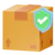 Secure Packaging