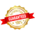 Satisfaction Guarantee